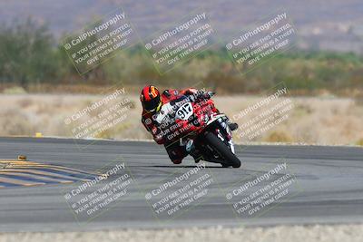 media/Oct-05-2024-Race Pace (Sat) [[aa7b44e117]]/9-Turn 14 (1135am)/